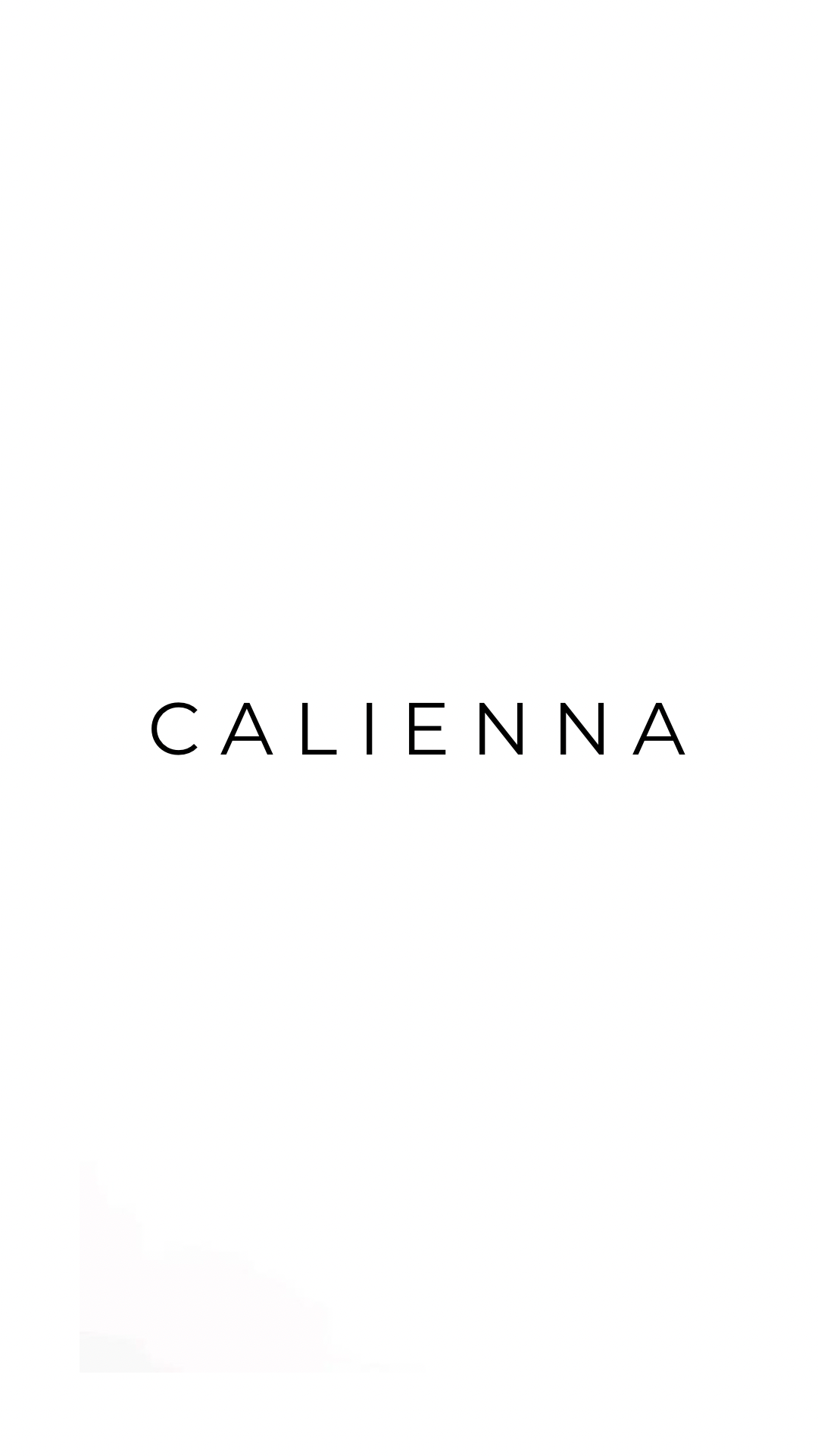 CALIENNA